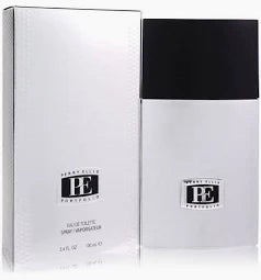Perry Ellis Portfolio EDT