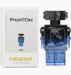 Phantom Intense by Rabanne EDP