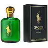 Polo Ralph Lauren EDT