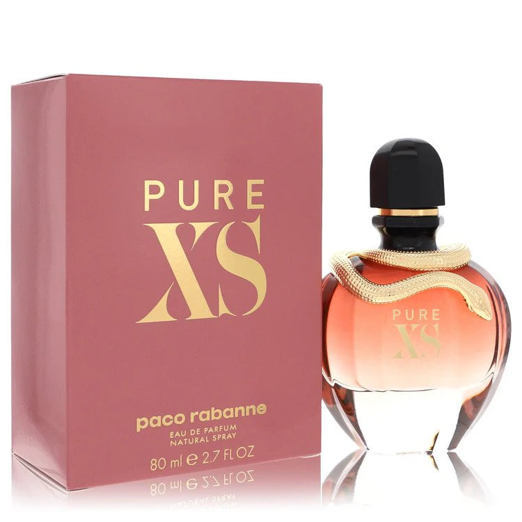 Pure XS for Women