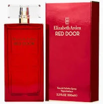 Elizabeth Arden Red Door EDT