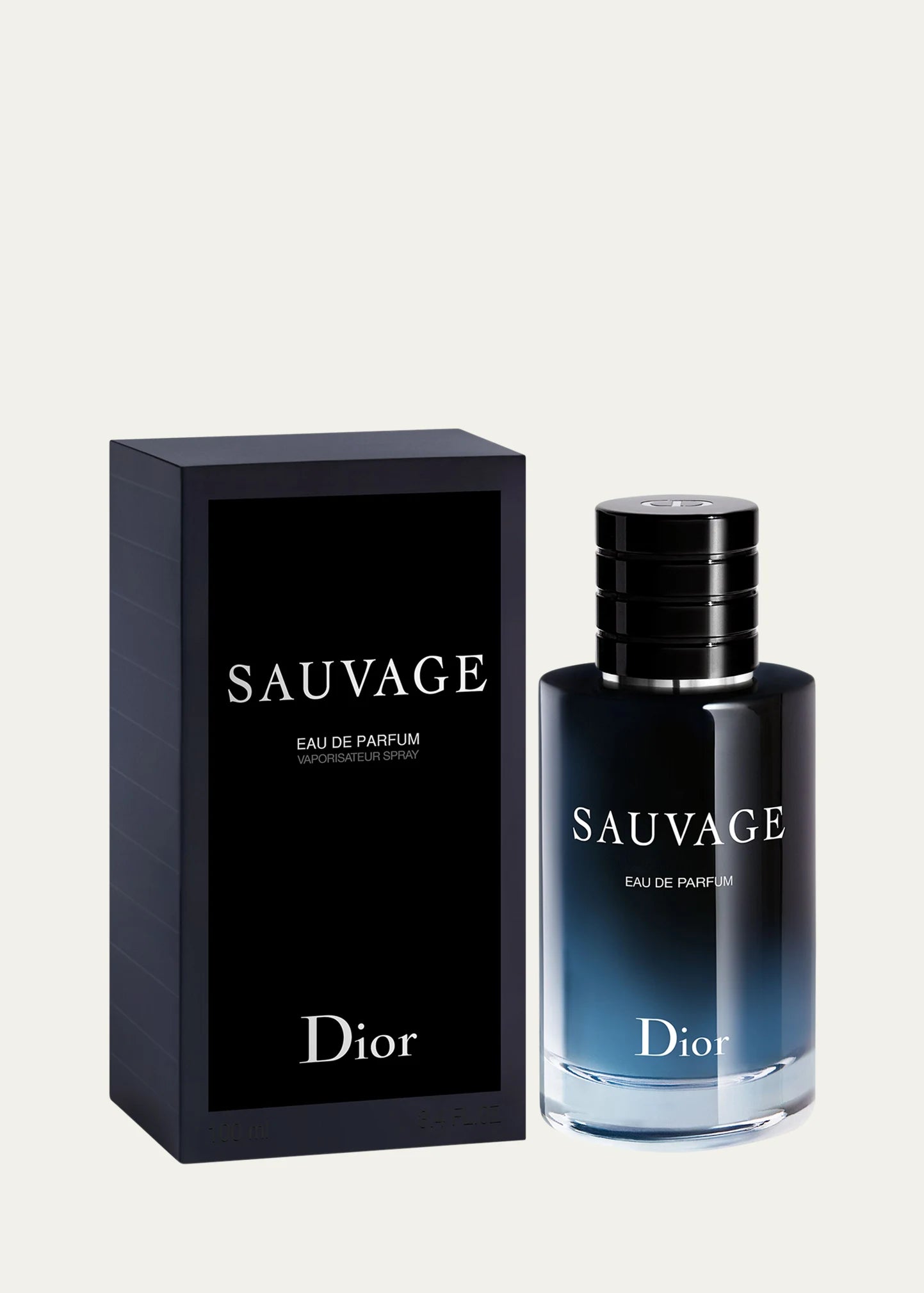 Christian Dior Sauvage Eau de Parfum for Men