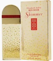 Elizabeth Arden Red Door Shimmer EDP