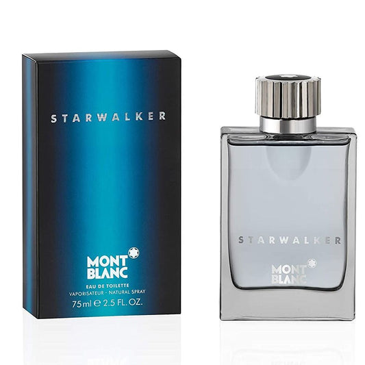 Montblanc Starwalker for Men