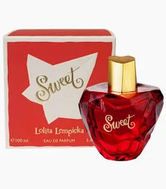 Lolita Lempicka Sweet EDP