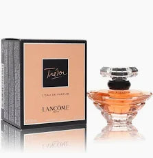 Lancôme Trésor Eau de Parfum