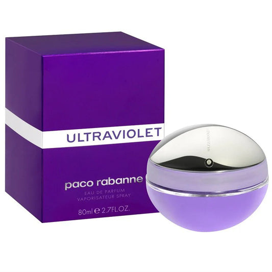 Ultraviolet for Women