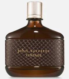 John Varvatos Vintage EDT