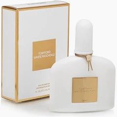 Tom Ford White Patchouli EDP