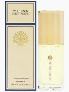 White Linen by Estée Lauder