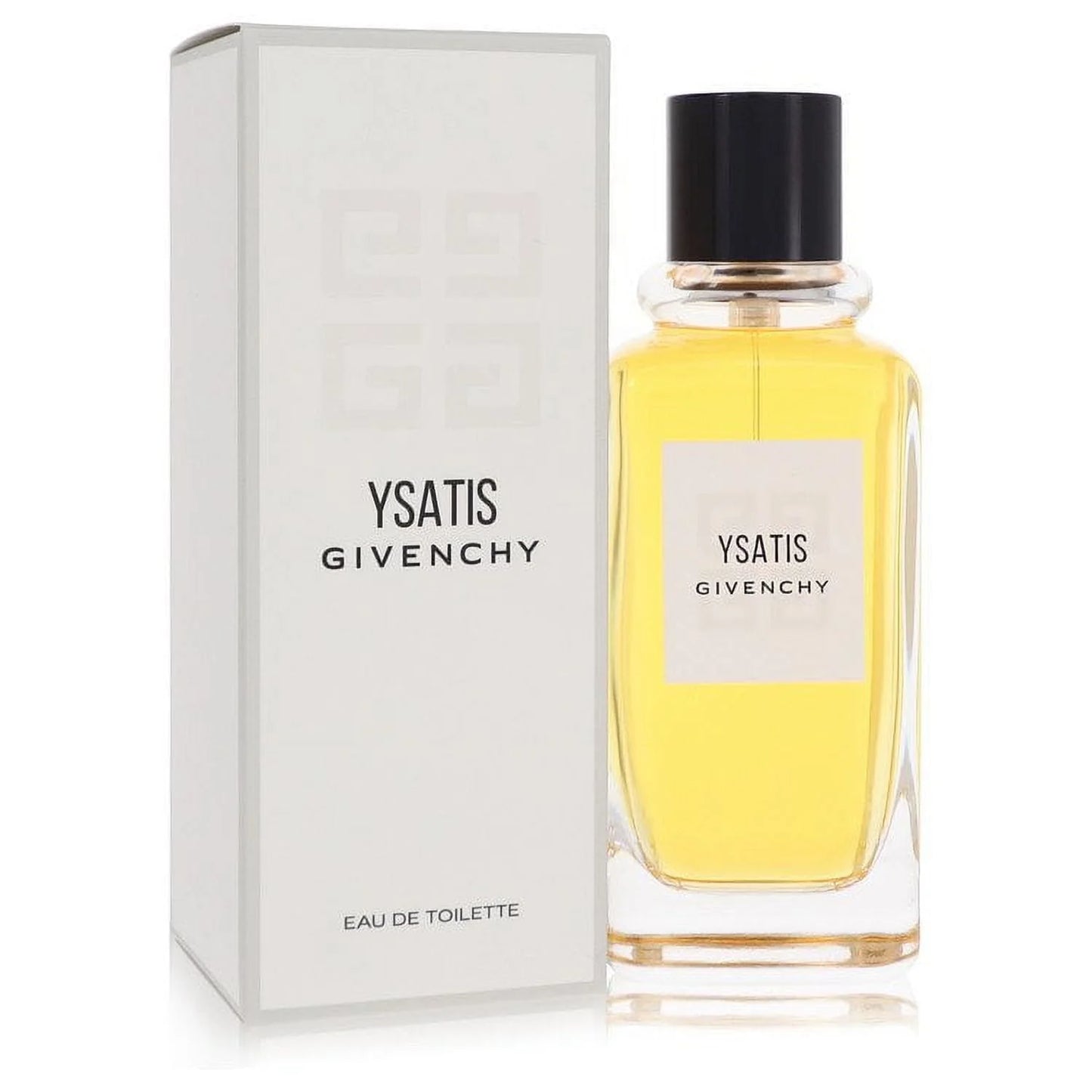 Givenchy Ysatis EDT