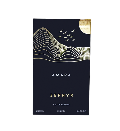 Zephyr